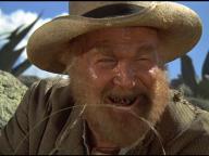 Big Jake