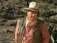 Big Jake