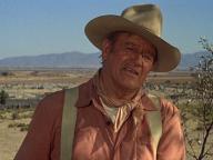 Big Jake