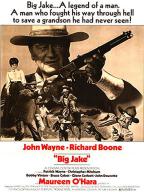 Big Jake