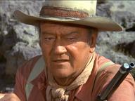 Big Jake