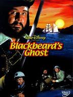 Blackbeard's Ghost