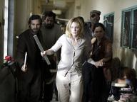 Blindness