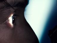 Blindness