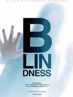 Blindness