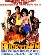 Bucktown