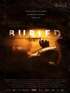 Buried