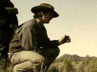 The Burrowers