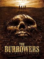 The Burrowers