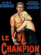 Champion