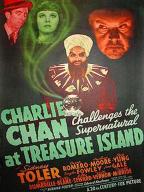 Charlie Chan at Treasure Island