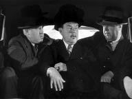 Charlie Chan at Treasure Island
