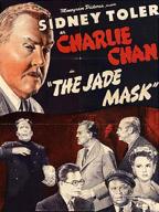 The Jade Mask