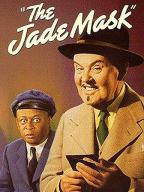 The Jade Mask