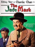 The Jade Mask