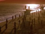 City of Angels