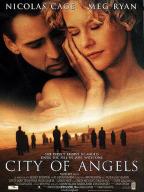 City of Angels