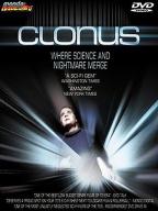 The Clonus Horror