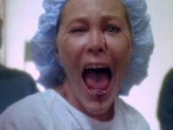 The Clonus Horror