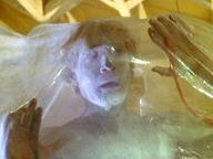 The Clonus Horror