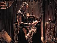 Conan the Barbarian