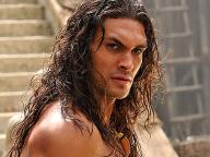 Conan the Barbarian
