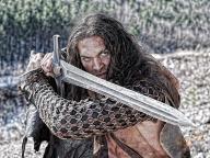 Conan the Barbarian