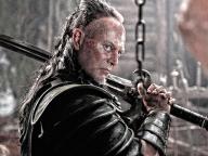 Conan the Barbarian