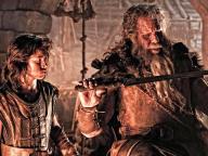 Conan the Barbarian