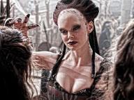 Conan the Barbarian