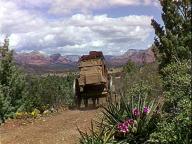 Copper Canyon