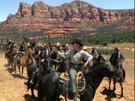 Copper Canyon