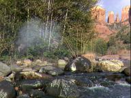 Copper Canyon