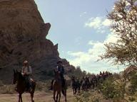 Copper Canyon