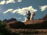 Copper Canyon