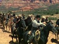 Copper Canyon