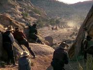 Copper Canyon