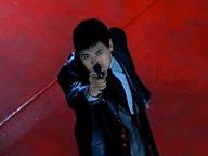 The Corruptor