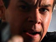 The Corruptor