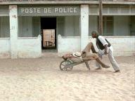 Coup de torchon