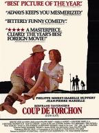 Coup de torchon