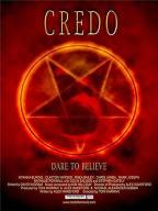 Credo