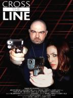 Cross the Line