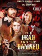 The Dead and the Damned