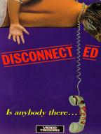 Disconnected
