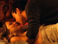 Disturbia