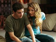 Disturbia