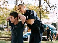Disturbia