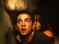 Disturbia