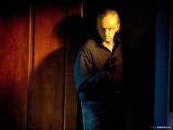 Disturbia